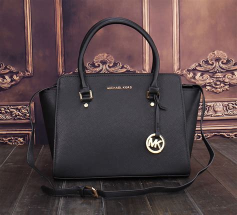 is michael kors considered a luxury brand|is Michael Kors bags luxury.